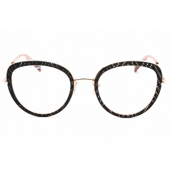 Missoni EYEGLASSES MIS0043-KDX-50 New with case main image 5